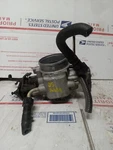 04-05 Sable Taurus Throttle Body Valve Assembly 3.0L Dohc. Fixed Price $44.49.