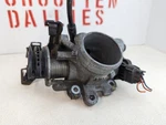 04 05 06 07 08 09 Chrysler Pt Cruiser Throttle Body Automatic 5114402AA. Fixed Price $16.00.