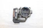 Throttle Body 4.4L Twin Turbo Fits 08-19 Bmw X6 13588. Fixed Price $35.41.