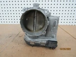 06 07 08 09 10 11 Chevrolet Impala Engine Throttle Body Control Unit Oem. Fixed Price $32.00.