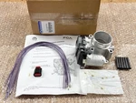 2.0L 2.4L Throttle Body 2009-2020 Chrysler Dodge Journey Jeep Compass Oem Mopar. Fixed Price $415.00.