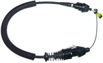 Mazda Protage & PROTEGE5 1.8L 2.0L New Throttle Cable 1999 2003. Fixed Price $89.95.