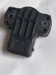 Bmw 8 Series Z3 Z4 X5 Throttle Position Sensor 13631721456. Fixed Price $67.21.