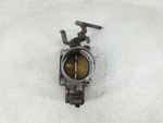 1997-1997 Ford F-150 Throttle Body RTAU1. Fixed Price $35.48.