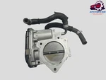 Oem Toyota Camry 2.5L 2018-2024 Engine Throttle Body Valve Module. Fixed Price $132.90.