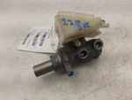 Brake Master Cylinder 13-19 Ford Escape EV6Z2140A. Fixed Price $59.99.