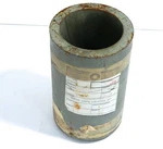 Stepped Spacer (2CS640, 7HD30) For Transfer Case Repair W Allison HT740D. Fixed Price $58.59.