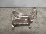 Ford Usa Explorer Other Body Parts BB53780I7A26AE 2018 29534416. Fixed Price $55.00.