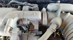2006-2011 Hyundai Accent Throttle Body Valve Oem With Sensors 1.6L 3510026860. Fixed Price $42.68.