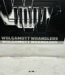 2.5 4.0 Jeep Tj Wrangler 97-04 Manual Trans Throttle Body Return Spring Oem Cc. Fixed Price $34.32.