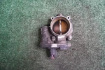 2009 2010 2011 2012 Buick Regal 2.4L Throttle Body Oem 178839. Fixed Price $30.00.