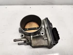 2007-16 Toyota Sienna (3.5L / 2GRFE Engine) Throttle Body. Fixed Price $53.39.