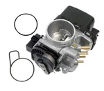 Throttle Housing With O-rings Oem Hella 9188186 For Saab. Fixed Price $720.00.