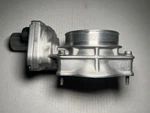 LS2 LS3 LS7 Throttle Body Silver Blade Gm Oem Gto Camaro Corvette 90MM 12570790. Fixed Price $275.00.