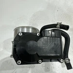 2018-2023 Kia Stinger GT1 3.3L Fuel Injection Throttle Body 35100-3L000 Oem. Fixed Price $55.00.