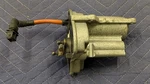 Genuine Bmw E39 M5 S62 Throttle Actuator #12727831246. Fixed Price $425.00.