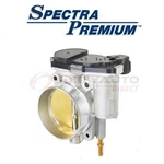 Spectra Premium TB1048 Fuel Injection Throttle Body Assembly For S20094 Hh. Fixed Price $224.81.