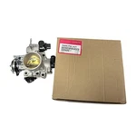 New Oem Throttle Body Assembly For 1998-2003 Acura Honda 3.2L 3.0L 2.5L V6 Us. Fixed Price $139.58.