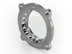 Afe Power 46-35003 Silver Bullet Throttle Body Spacer Kit. Fixed Price $153.99.