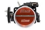 Fitech For Loaded Ls 102MM Throttle Body. Fixed Price $211.62.
