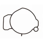 Fel-pro 61350 Fuel Injection Throttle Body Mounting Gasket For 02-06 Cr-v Rsx. Fixed Price $16.98.