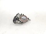 17-23 Bmw 540 G30 Engine Motor Throttle Body Valve Actuator Module. Fixed Price $109.94.