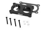 Airaid 450-610 Throttle Body Spacer 05-09 Ford Mustang. Fixed Price $118.27.