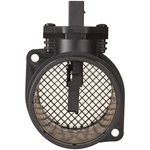 Spectra Premium MA293 Mass Air Flow Sensor. Fixed Price $112.60.