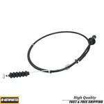 Throttle Body Cable For Acura 94-01 Integra Gsr Usdm B18C1 17910ST7L01. Fixed Price $21.44.