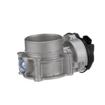 Standard Ignition Fuel Injection Throttle Body -. Fixed Price $122.40.