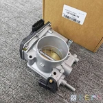 Throttle Body 06-07 Impreza Wrx 06-08 Forester Xt 2.5T 16112-AA170 Us. Fixed Price $126.79.
