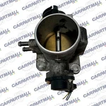 06 07 08 09 10 11 Kia RIO5 1.6L Throttle Body Valve Assembly 35170-26900 Oem. Fixed Price $36.52.
