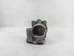 2008-2011 Cadillac Cts Throttle Body Qvvsy. Fixed Price $35.49.