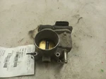 05-15 Toyota Tacoma 2.7L Throttle Body Valve Assembly 2TRFE. Fixed Price $112.49.