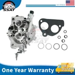 17093030 Throttle Body For Chevy Gmc C1500 C2500 K1500 K2500 5.7L 1993 1994 1995. Fixed Price $280.80.