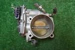 2016 Honda Pilot 3.5L Throttle Body Oem 02T13-02645. Fixed Price $27.00.