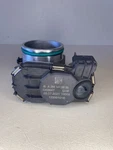 A2641410000 Throttle Body Mercedes-benz 2020-2024 GLB250 GLA250 X247 Oem. Fixed Price $55.00.