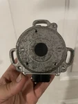 90-93 Nissan 300ZX Z32 Crank Cam Angle Sensor Cas VG30DETT Oem Na. Fixed Price $135.00.