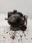 Throttle Body 204 Type C300 Fits 2005-2014 Mercedes C-class Original Oem. Fixed Price $30.95.