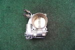 2019 21 Nissan Murano 3.5L Throttle Body RME7050 Oem. Fixed Price $30.00.