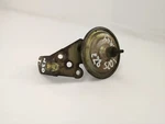 Used Oem Euro Early Bmw E28 E30 M20 Control Box Throttle 13541289039 #30N. Fixed Price $159.99.