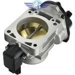 New Throttle Body W/ Tps Sensor Ford F150 E250 E350 Explorer 5.4L 4.0L 4.6L. Fixed Price $53.94.