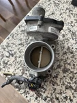 06-10 Ford Explorer Throttle Body Valve Assembly 9W7E-CA 4.0 Engine Tested. Fixed Price $32.98.