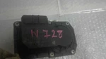 Throttle Body Control 1.8L Fits 09-10 Toyota Corolla Matrix 337-50225. Fixed Price $44.99.