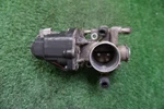 2006 Toyota Prius 1.5L Throttle Body Oem 2203021020. Fixed Price $39.10.