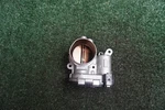 2020 2021 2022 Ford Maverick 2L Engine Throttle Body Oem 25K Miles K2GE9F991AA. Fixed Price $30.00.