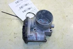 2021-2025 Hyundai Elantra Sel 2.0L Fuel Injection Throttle Body 35100-2J410 Oem. Fixed Price $59.33.