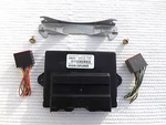 2003 Ford Explorer 4X4 Control Module Tested PART#1L24-7H417-AL 2001-03 Motorola. Fixed Price $89.91.