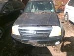 Throttle Body Valve Assembly XL-7 2.7L Fits 01-06 Vitara 532773. Fixed Price $50.00.