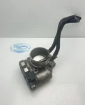 2015-2017 Hyundai Sonata 2.0 Throttle Body Valve Oem 351002G610 Bosch 0280750616. Fixed Price $32.95.